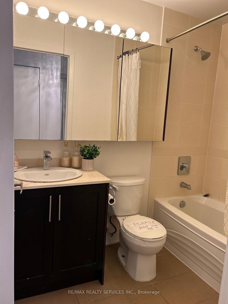 4065 Brickstone Mississauga,ON L5B 0G3 — Photo 25