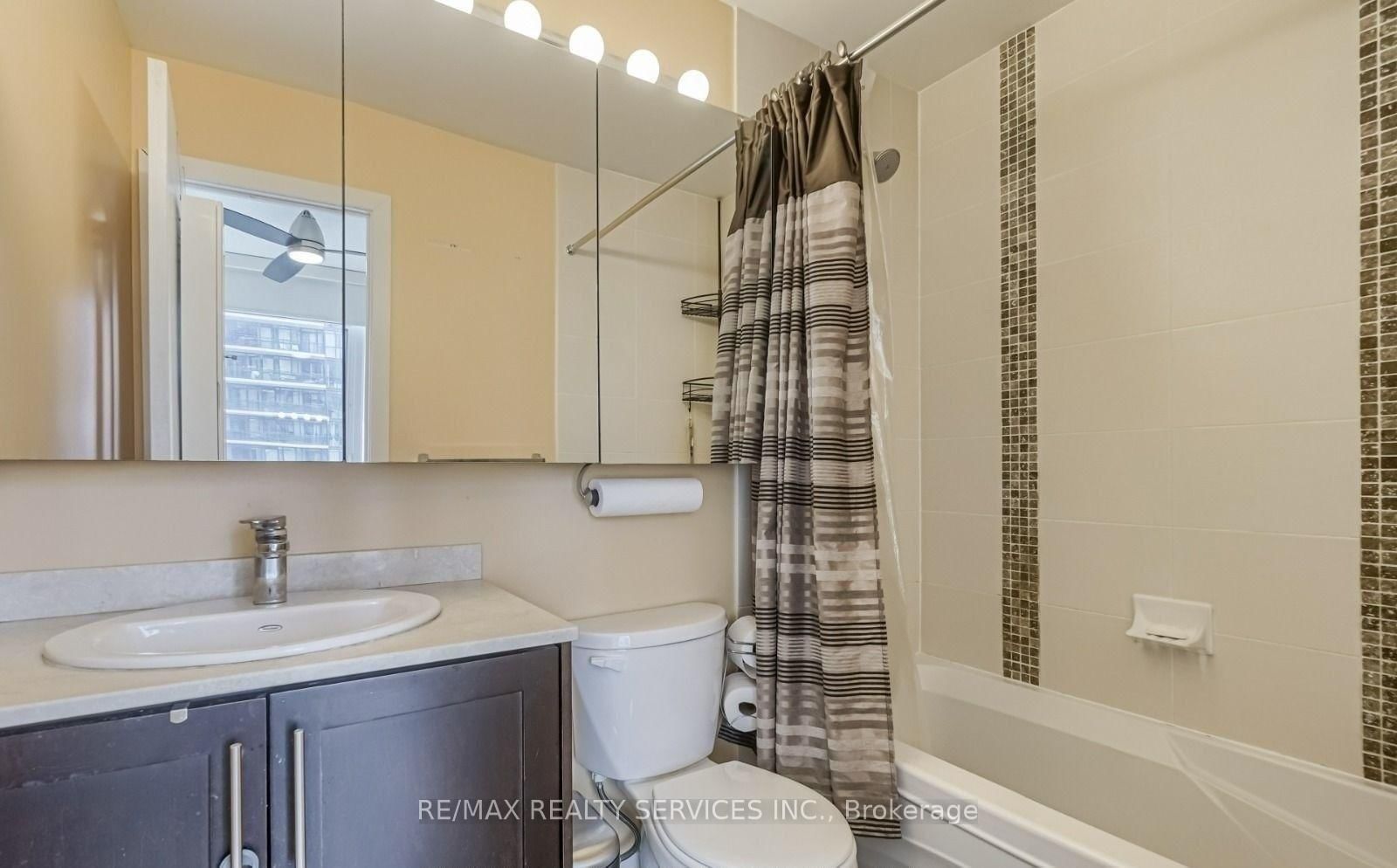 4065 Brickstone Mews • #2206 • Mississauga, ON photo 26