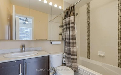 4065 Brickstone Mississauga,ON L5B 0G3 — Photo 26