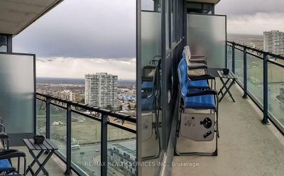 4065 Brickstone Mississauga,ON L5B 0G3 — Photo 27