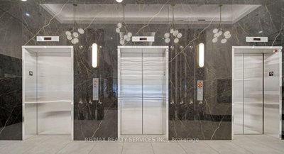 4065 Brickstone Mews • #2206 • Mississauga, ON photo 6