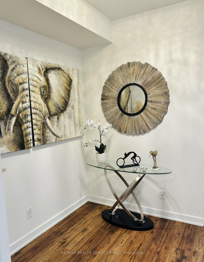 4065 Brickstone Mississauga,ON L5B 0G3 — Photo 9