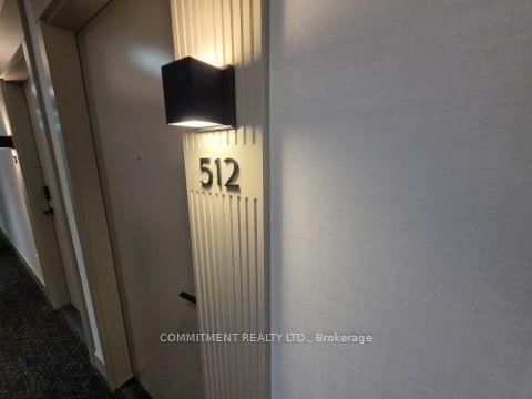 225 Malta Avenue • #512 • Brampton, ON photo 16