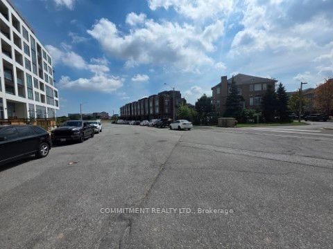 225 Malta Avenue • #512 • Brampton, ON photo 18