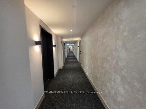225 Malta Avenue • #512 • Brampton, ON photo 2