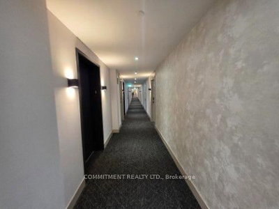 225 Malta Avenue • #512 • Brampton, ON photo 2