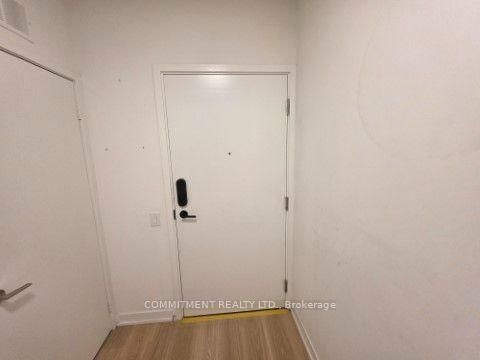 225 Malta Avenue • #512 • Brampton, ON photo 3