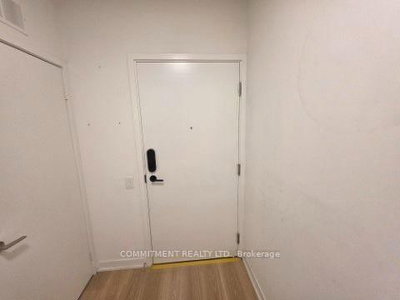 225 Malta Avenue • #512 • Brampton, ON photo 3
