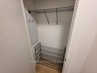 225 Malta Avenue • #512 • Brampton, ON photo 5