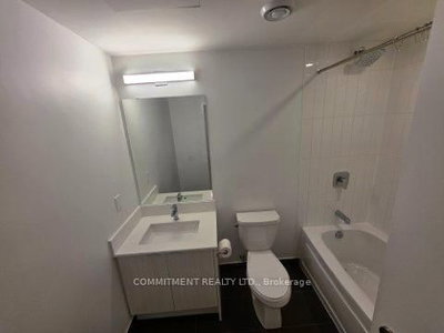 225 Malta Avenue • #512 • Brampton, ON photo 6