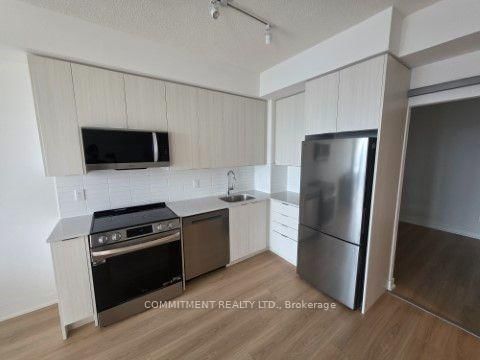 225 Malta Avenue • #512 • Brampton, ON photo 8