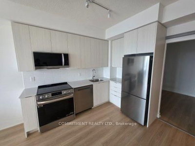 225 Malta Avenue • #512 • Brampton, ON photo 8