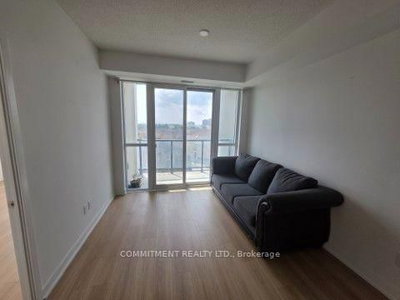 225 Malta Avenue • #512 • Brampton, ON photo 9