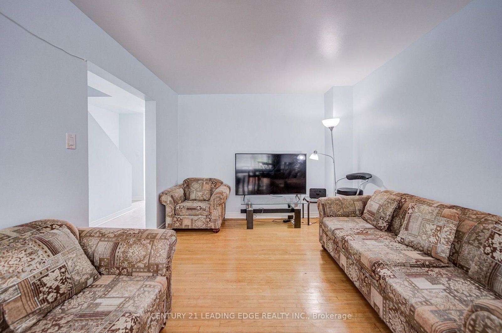 268 Fleetwood Crescent • #285 • Brampton, ON photo 10