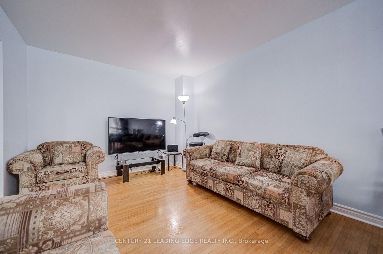 268 Fleetwood Crescent • #285 • Brampton, ON photo 12