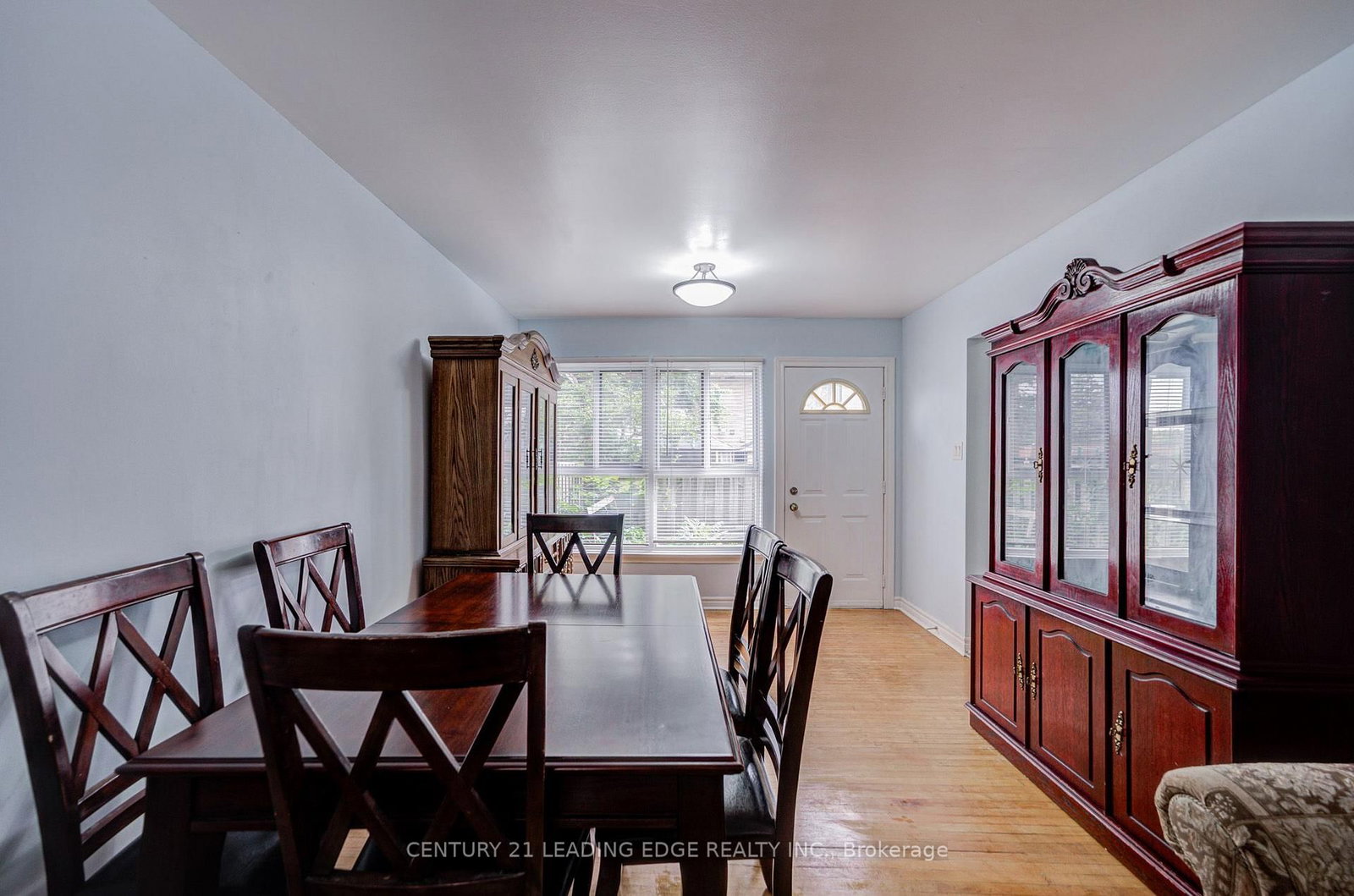 268 Fleetwood Crescent • #285 • Brampton, ON photo 14