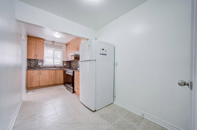 268 Fleetwood Brampton,ON L6T 2E7 — Photo 15
