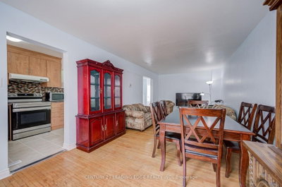 268 Fleetwood Brampton,ON L6T 2E7 — Photo 16