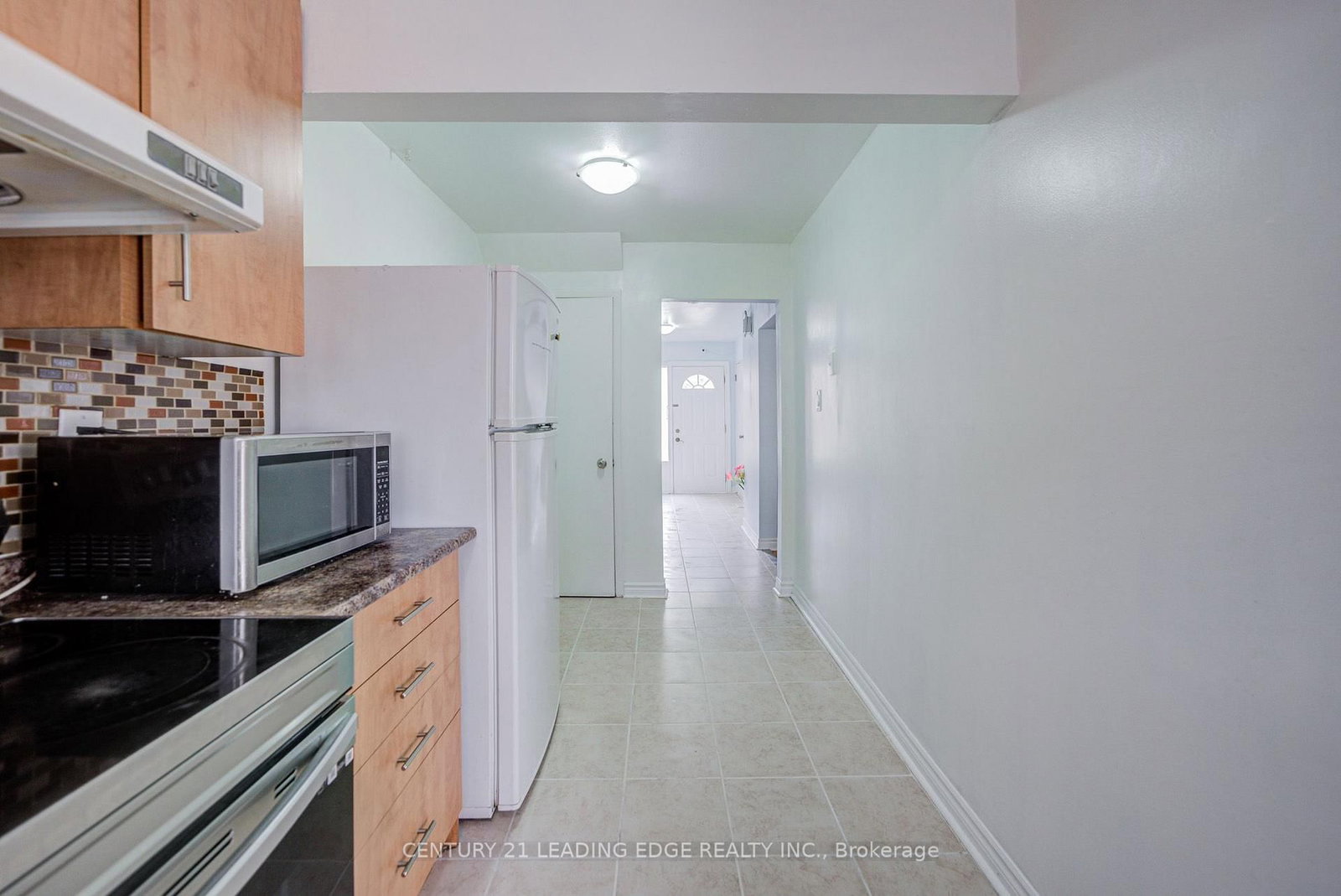 268 Fleetwood Crescent • #285 • Brampton, ON photo 19