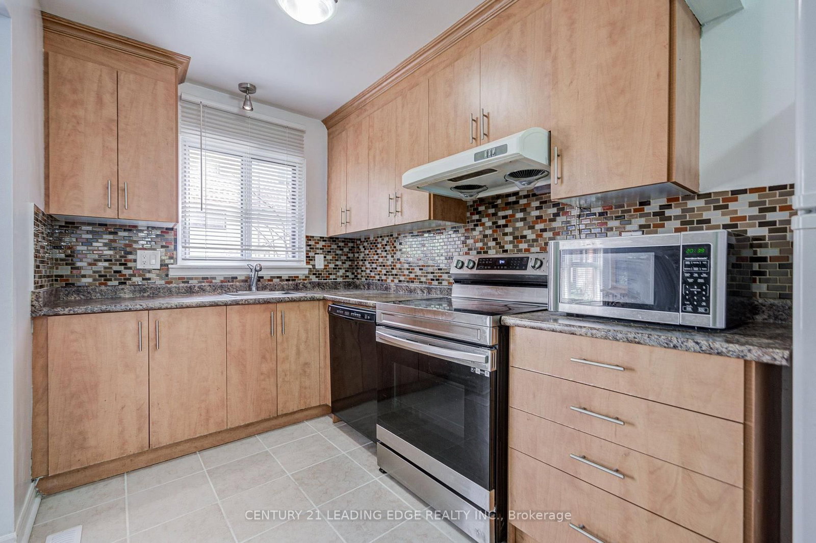 268 Fleetwood Crescent • #285 • Brampton, ON photo 22
