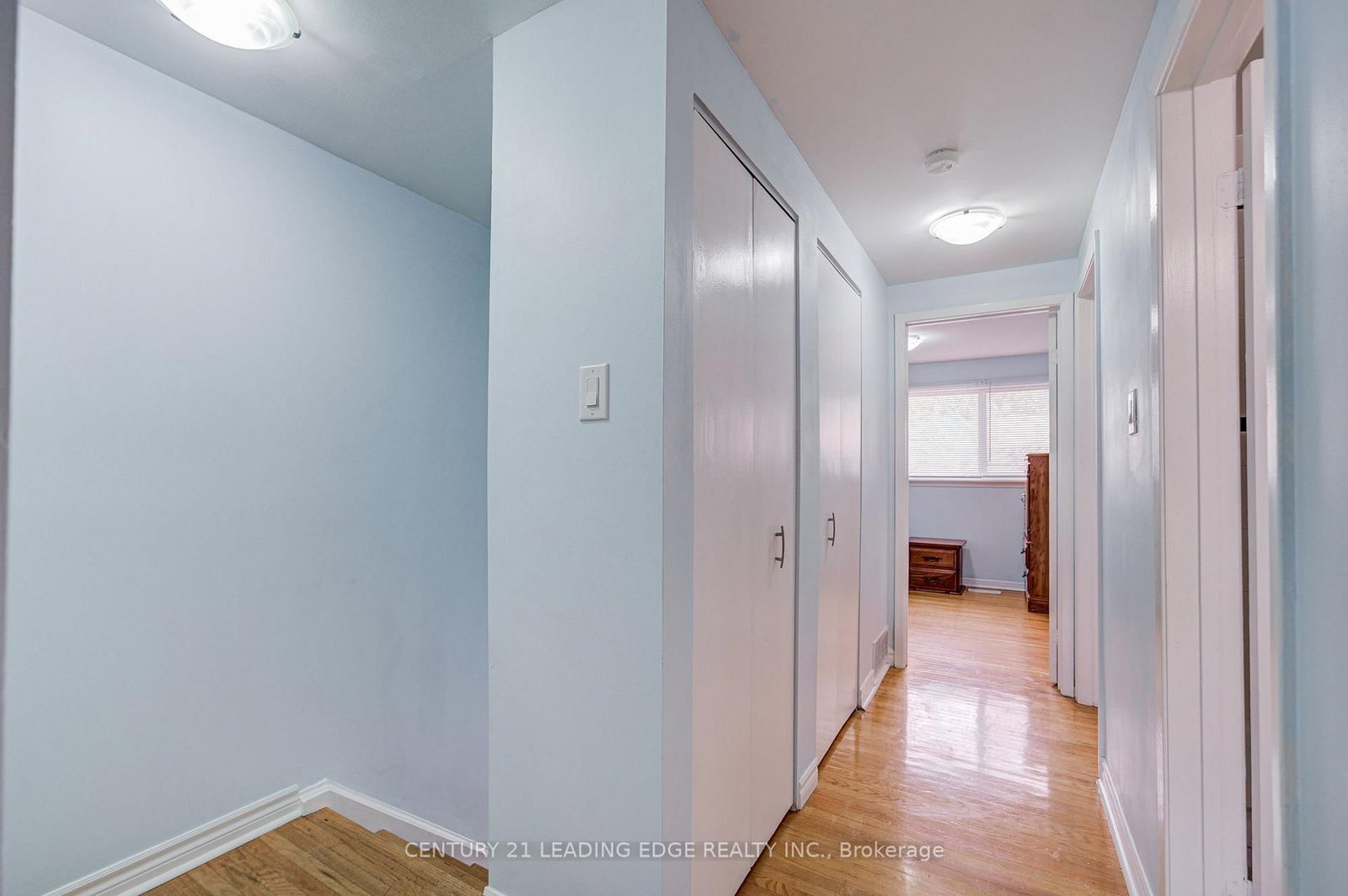 268 Fleetwood Crescent • #285 • Brampton, ON photo 24
