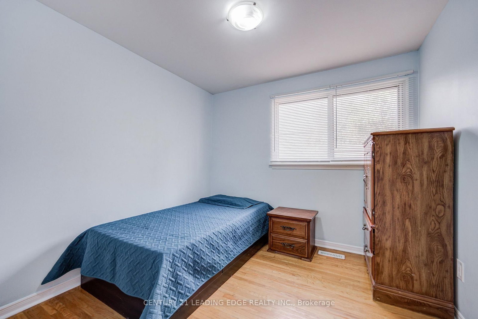 268 Fleetwood Crescent • #285 • Brampton, ON photo 25