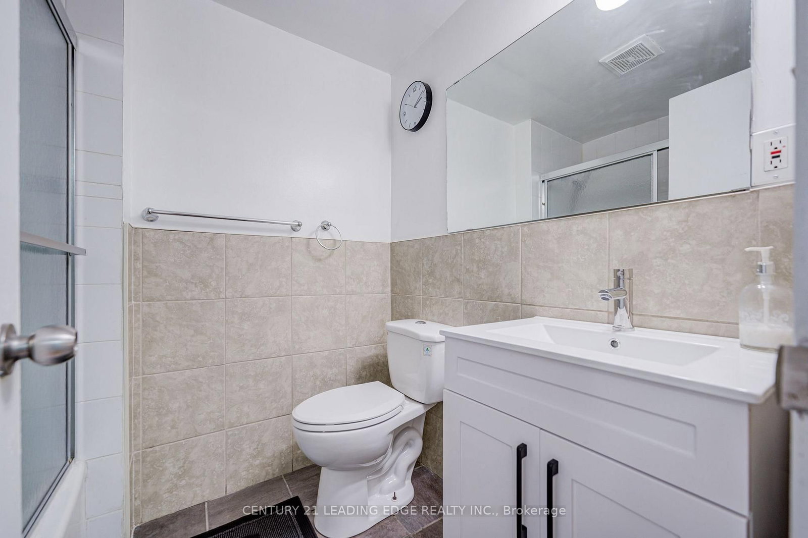 268 Fleetwood Crescent • #285 • Brampton, ON photo 26
