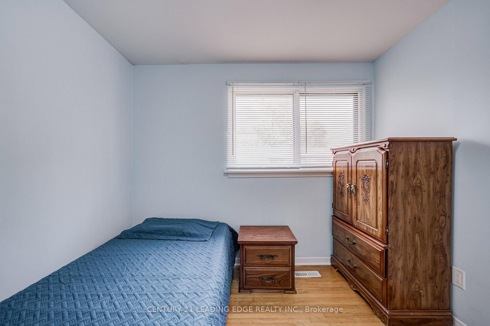 268 Fleetwood Crescent • #285 • Brampton, ON photo 27