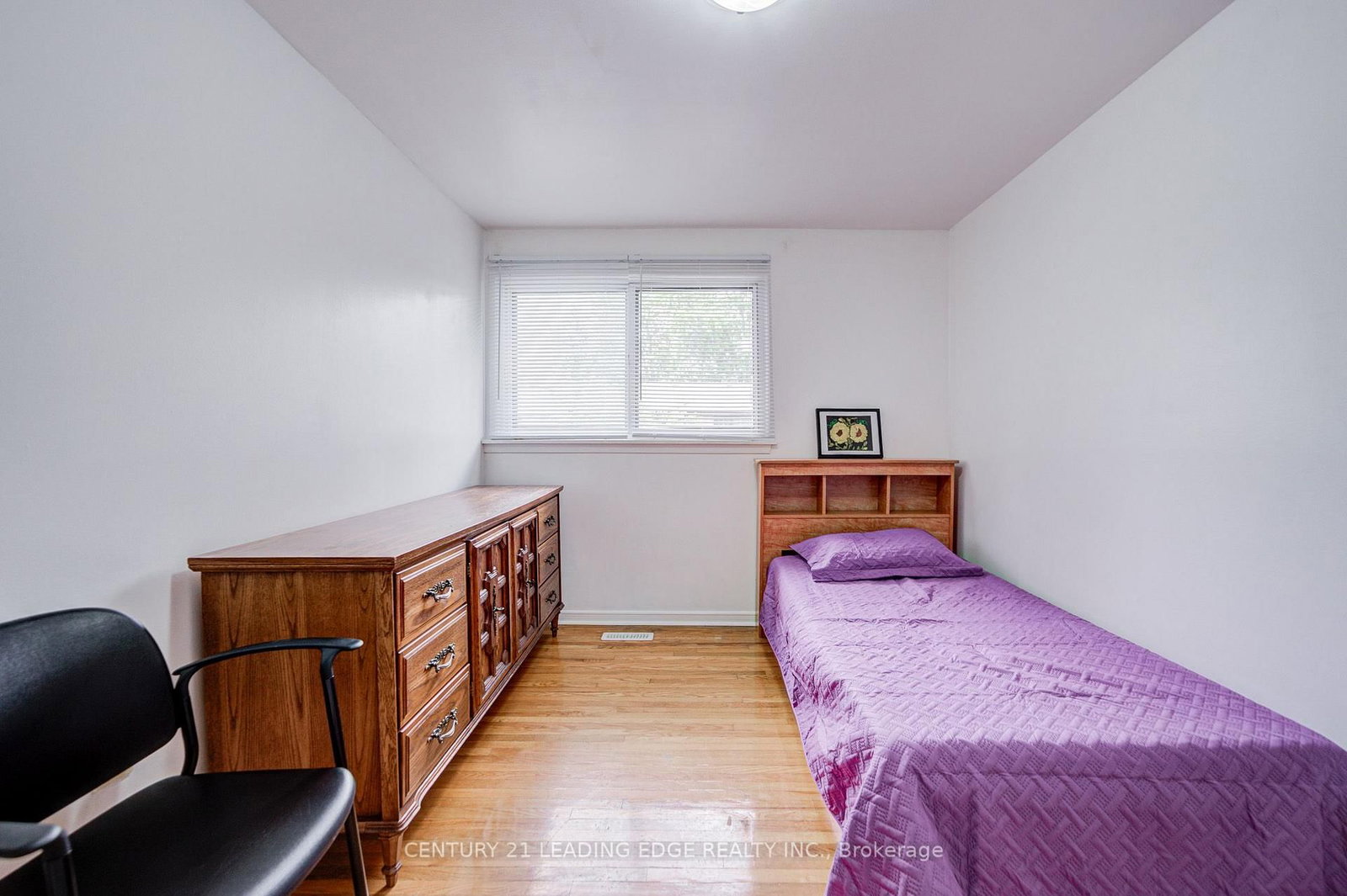 268 Fleetwood Crescent • #285 • Brampton, ON photo 30