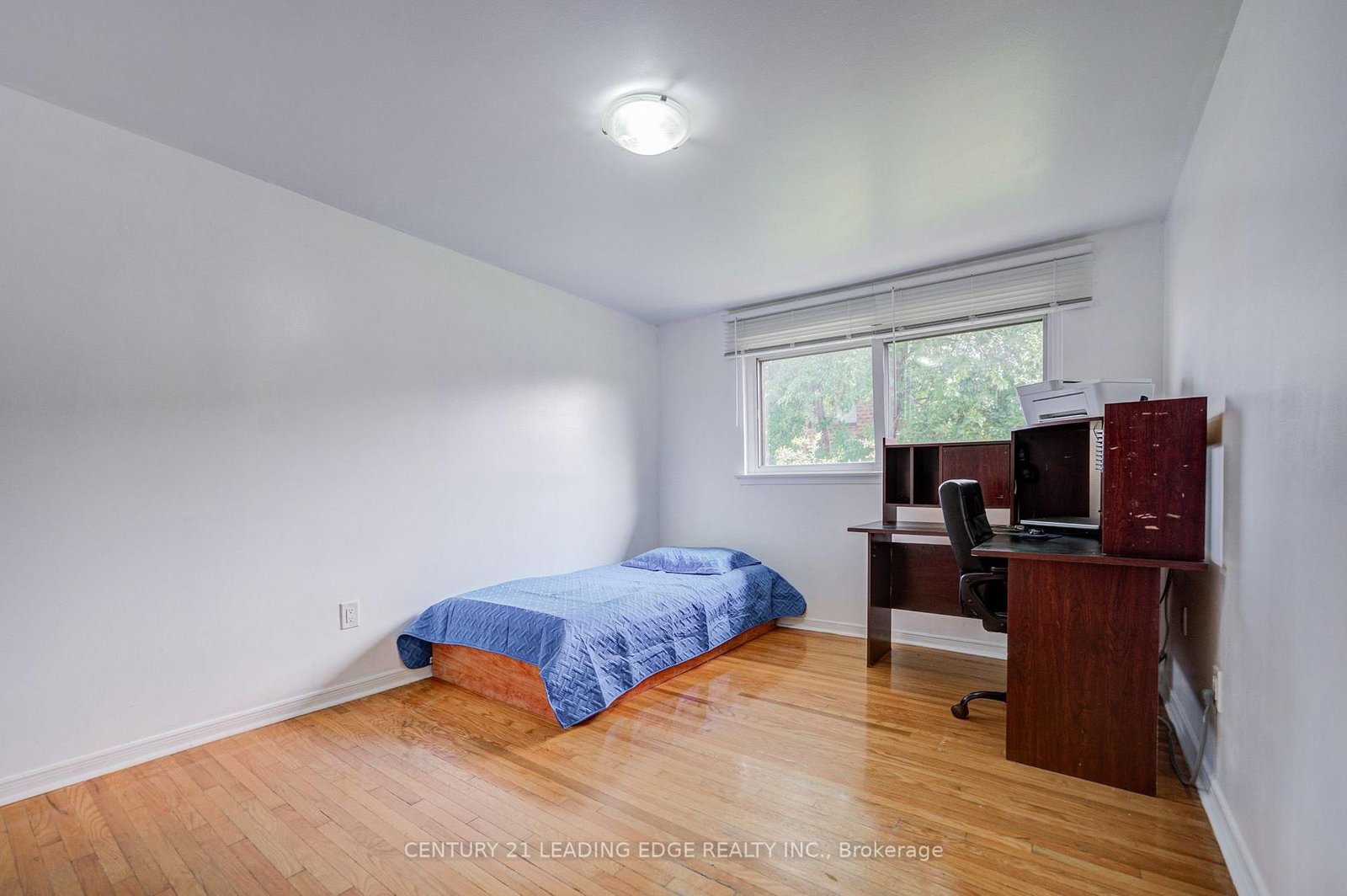 268 Fleetwood Crescent • #285 • Brampton, ON photo 31