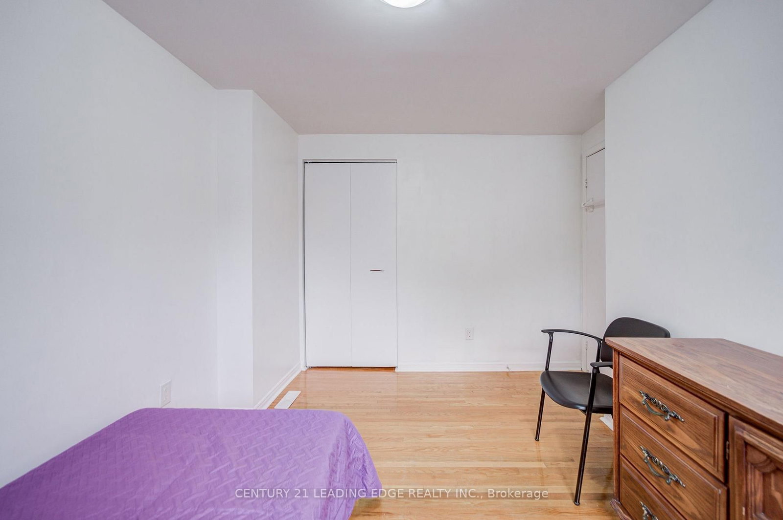 268 Fleetwood Crescent • #285 • Brampton, ON photo 32