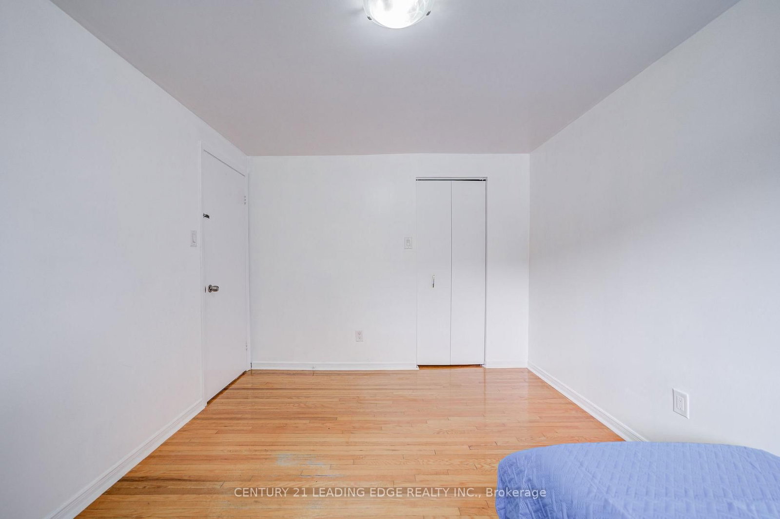 268 Fleetwood Crescent • #285 • Brampton, ON photo 33