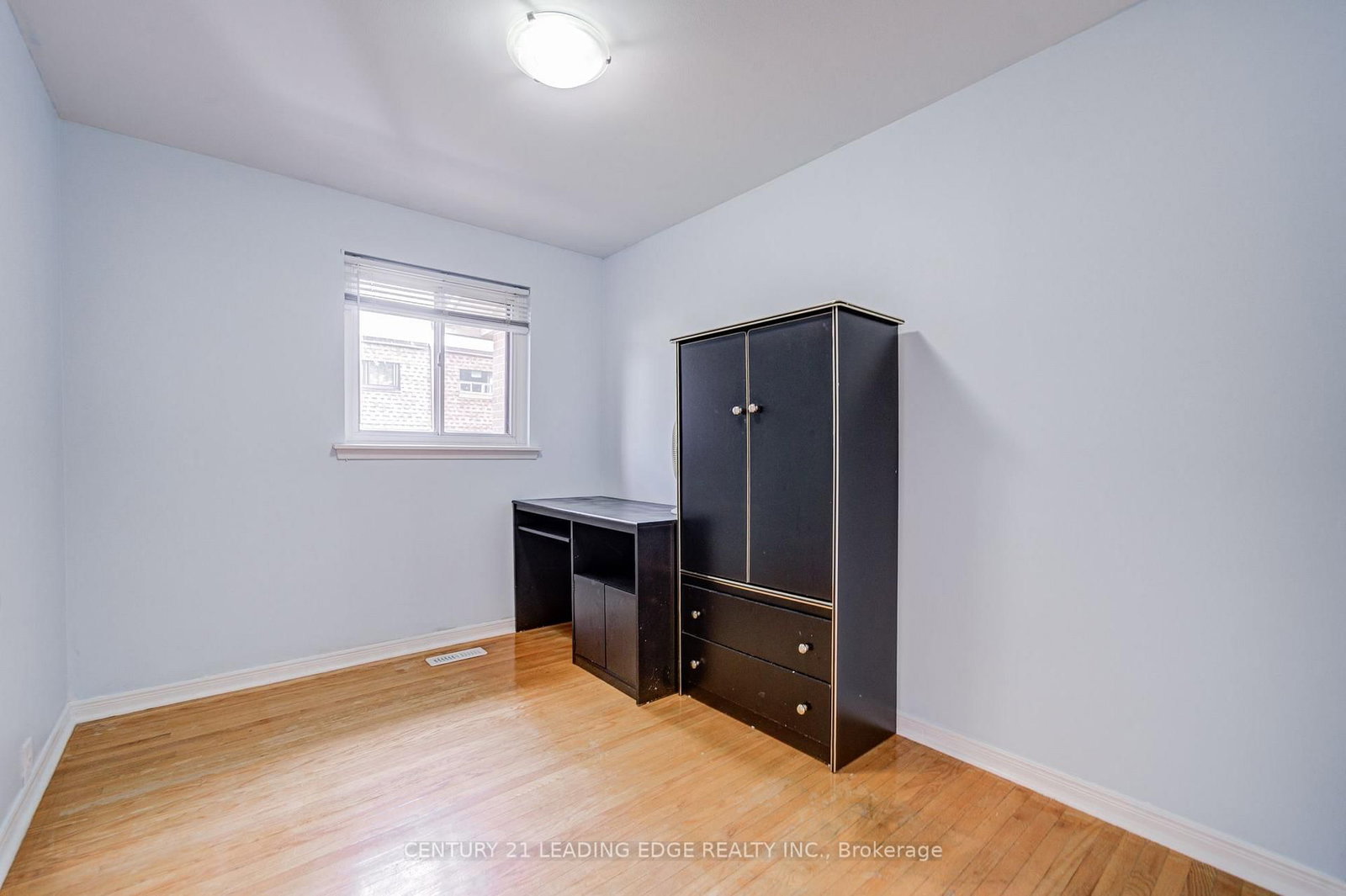 268 Fleetwood Crescent • #285 • Brampton, ON photo 35