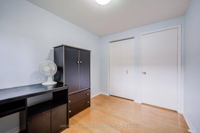 268 Fleetwood Brampton,ON L6T 2E7 — Photo 36
