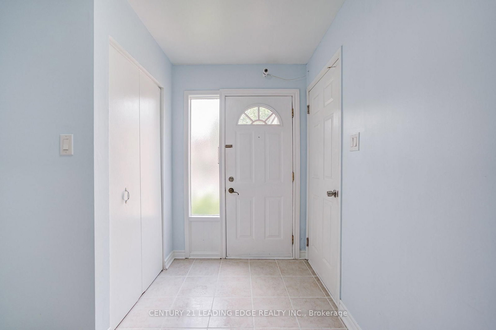 268 Fleetwood Crescent • #285 • Brampton, ON photo 4