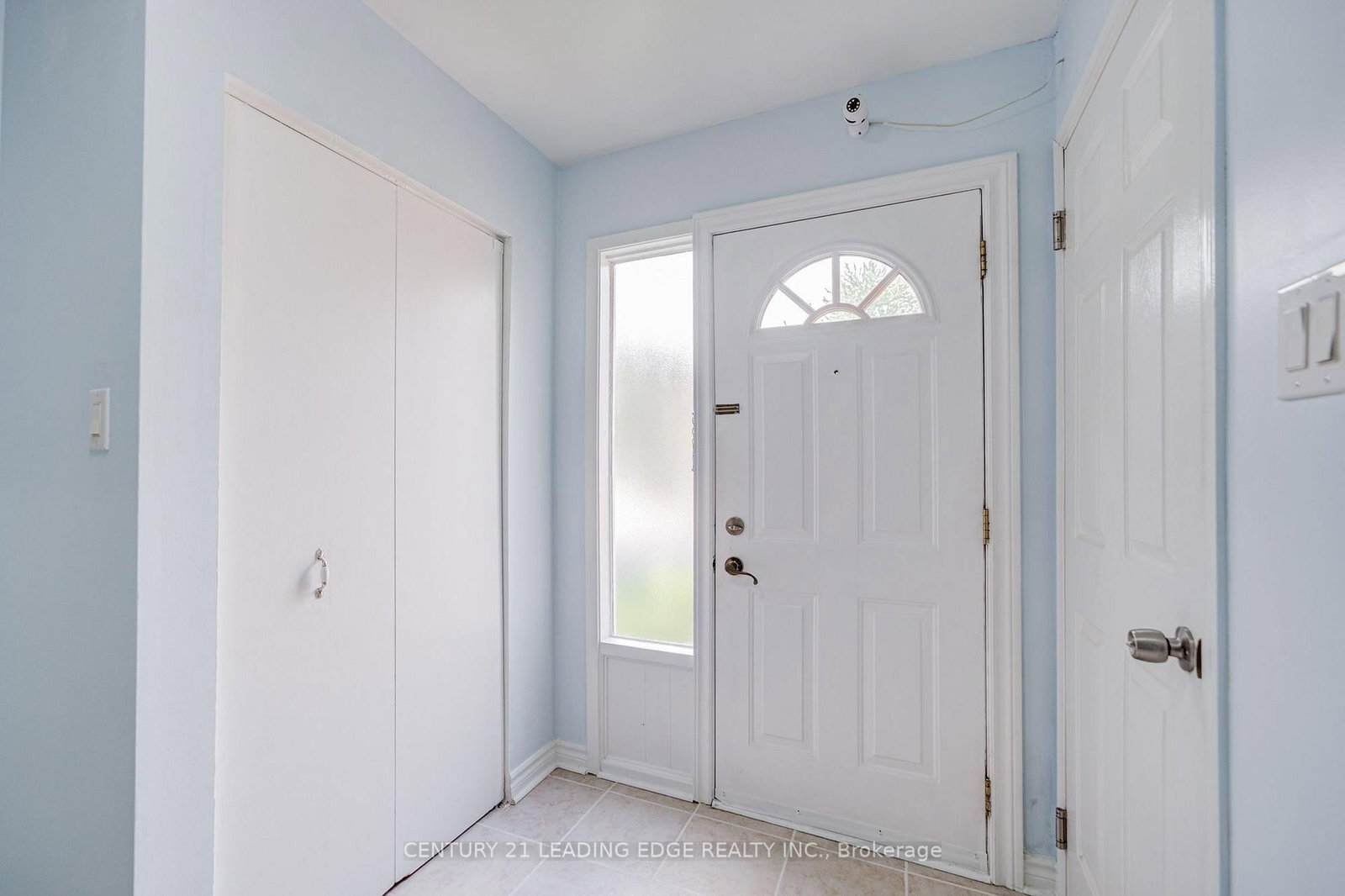 268 Fleetwood Crescent • #285 • Brampton, ON photo 5