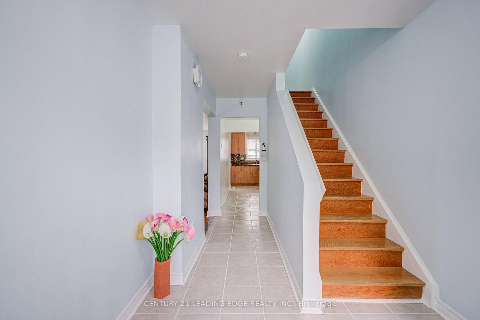 268 Fleetwood Crescent • #285 • Brampton, ON photo 6