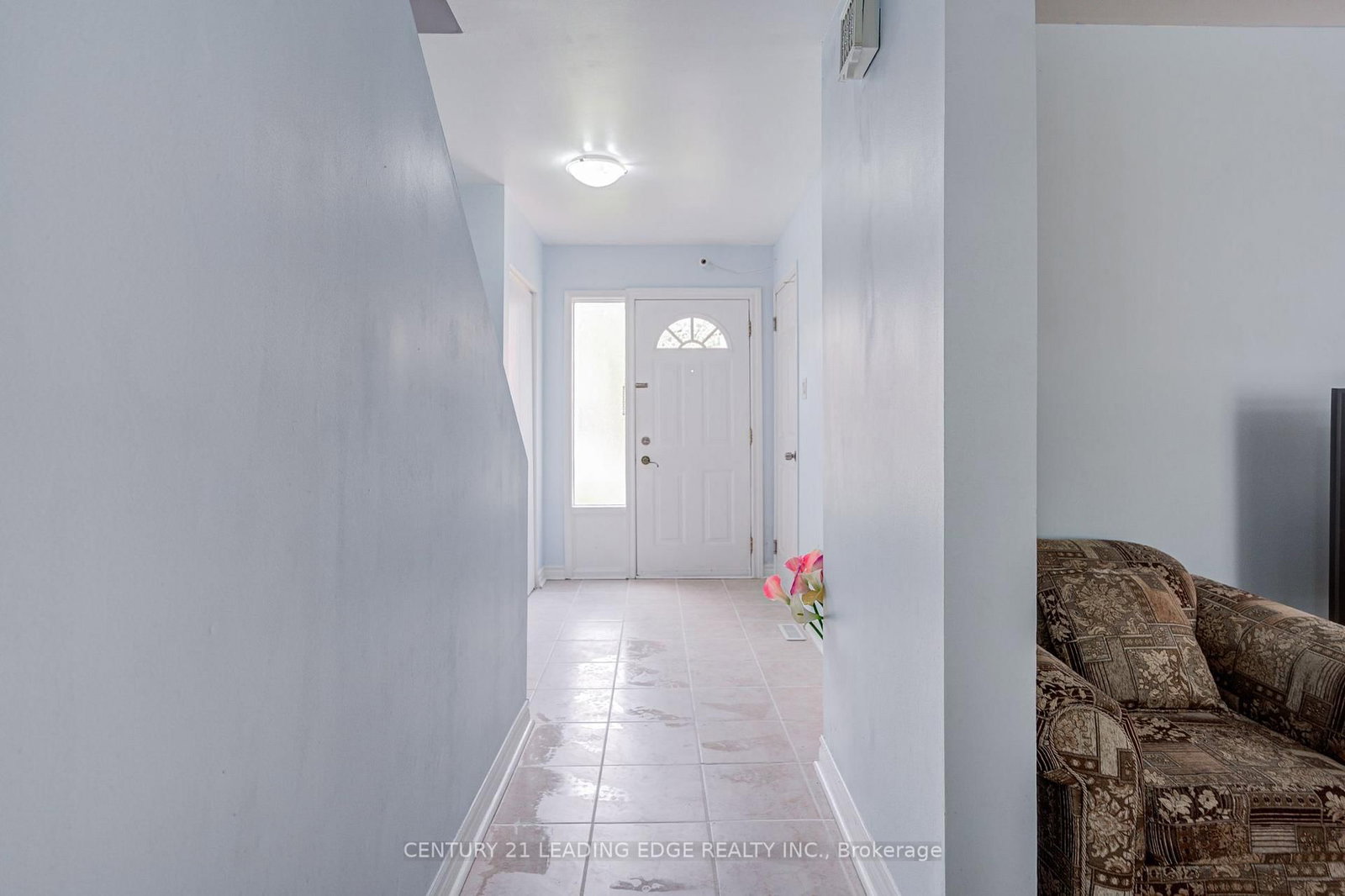 268 Fleetwood Crescent • #285 • Brampton, ON photo 8