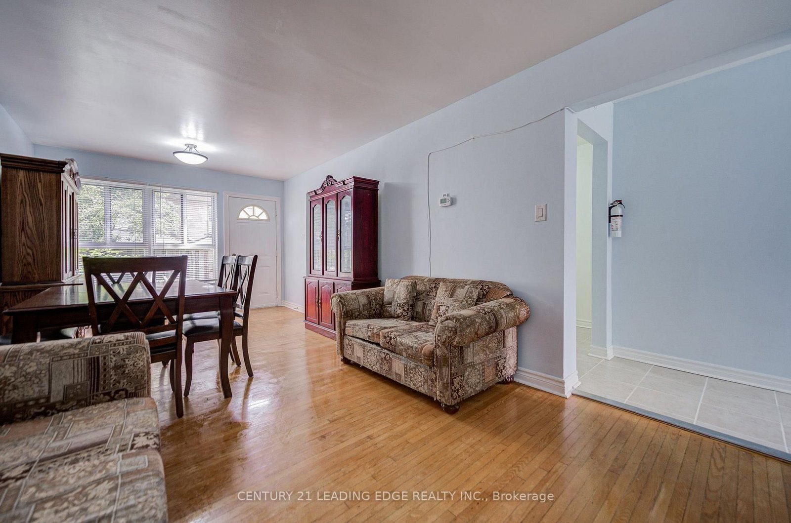 268 Fleetwood Crescent • #285 • Brampton, ON photo 9