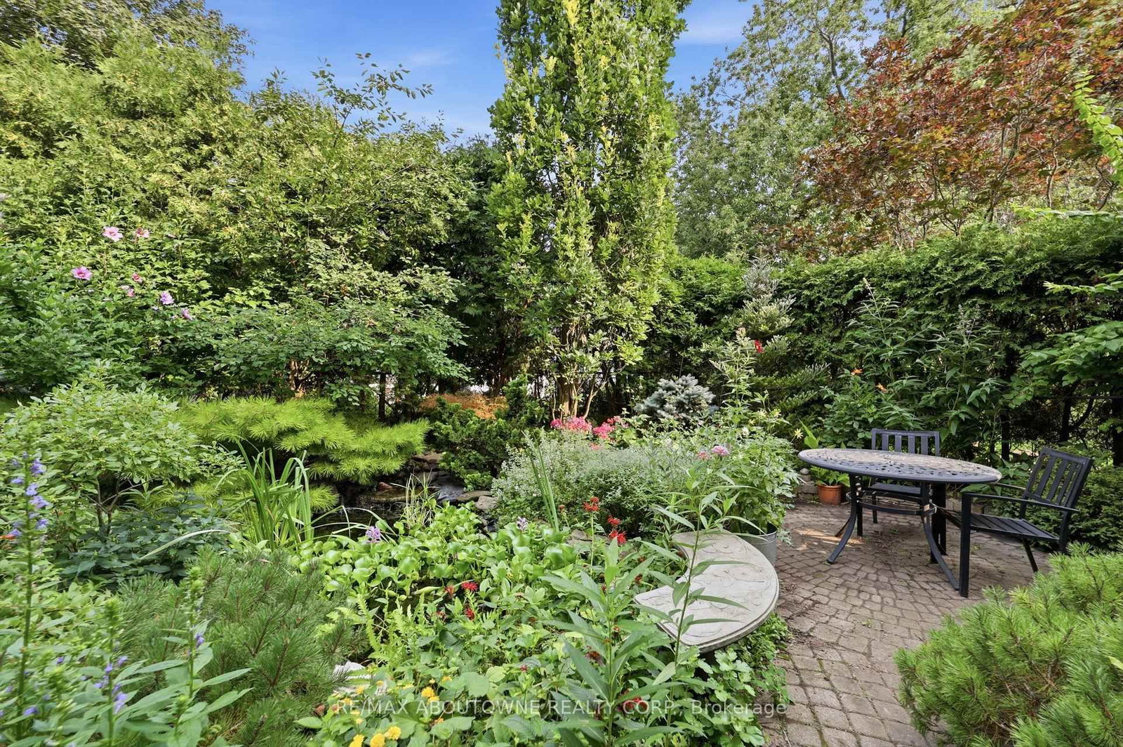 572 Harmony Avenue • Burlington, ON photo 42