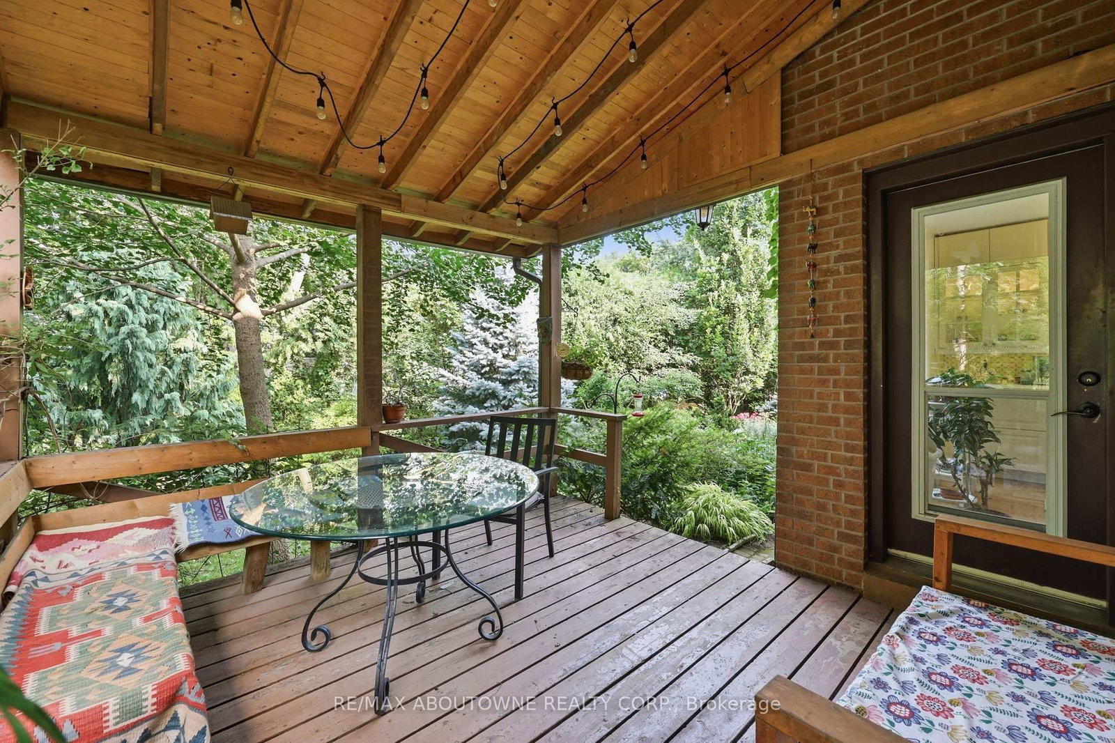 572 Harmony Avenue • Burlington, ON photo 47