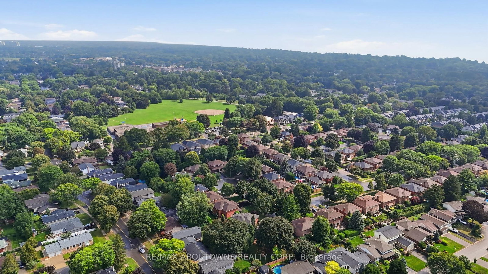 572 Harmony Avenue • Burlington, ON photo 50