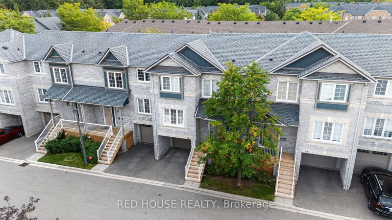 78 - 5535 Glen Erin Drive