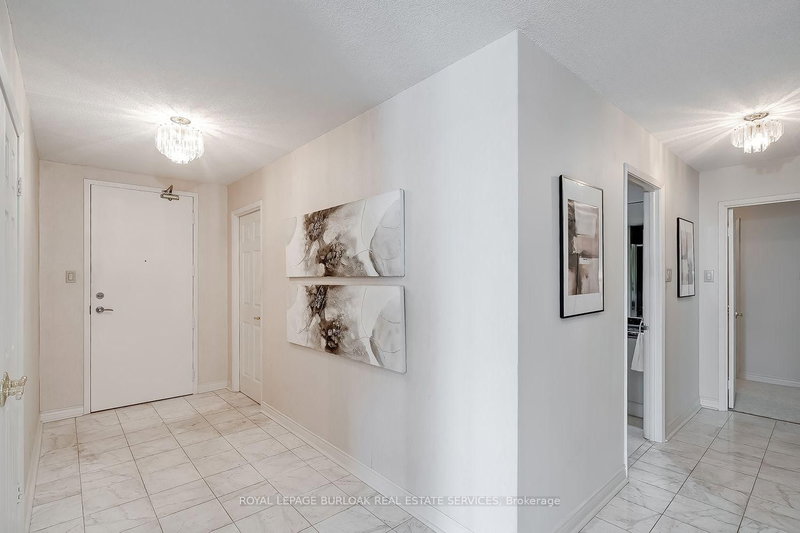 304 - 2190 Lakeshore Road