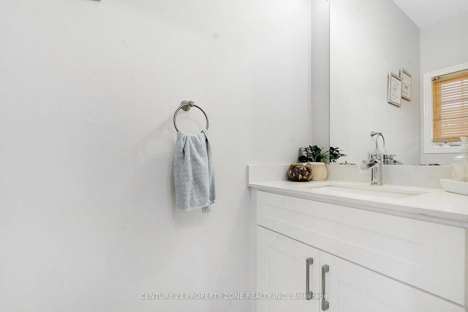 221 Andrews Trail • Milton, ON photo 13