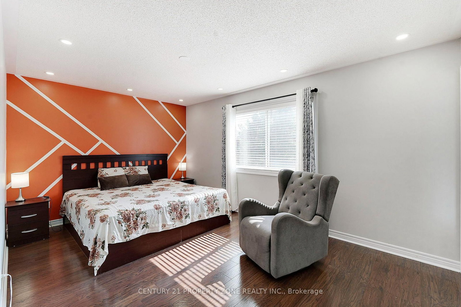 221 Andrews Trail • Milton, ON photo 16