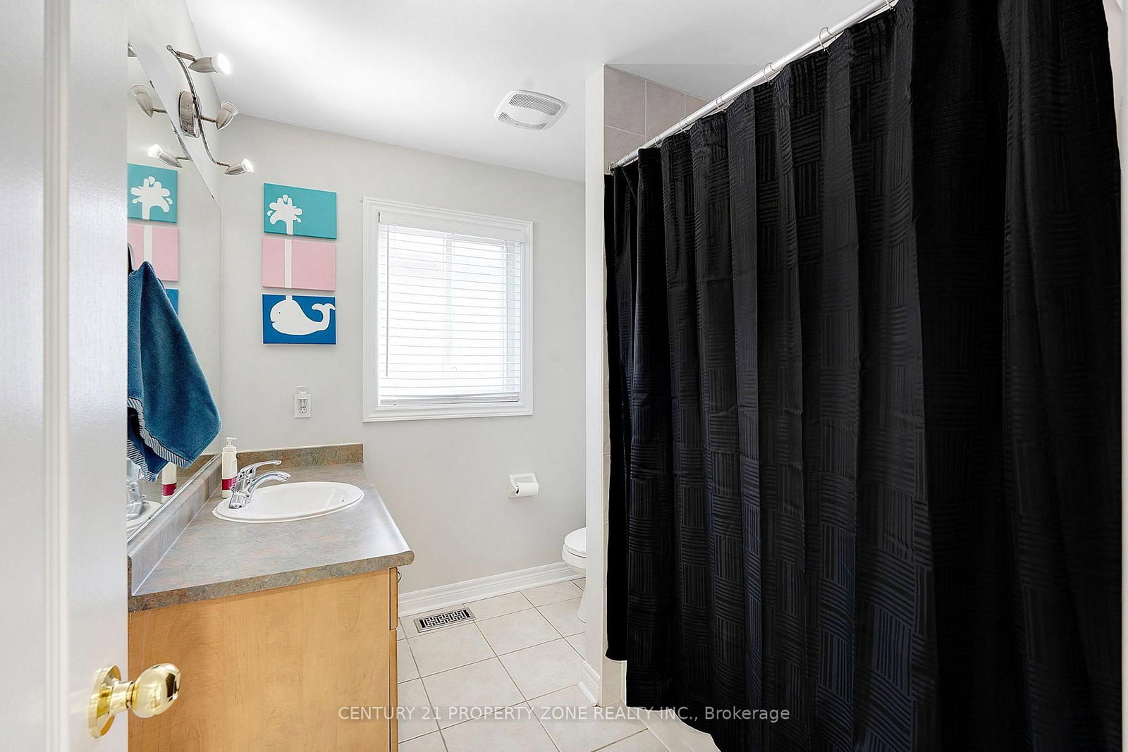 221 Andrews Trail • Milton, ON photo 19
