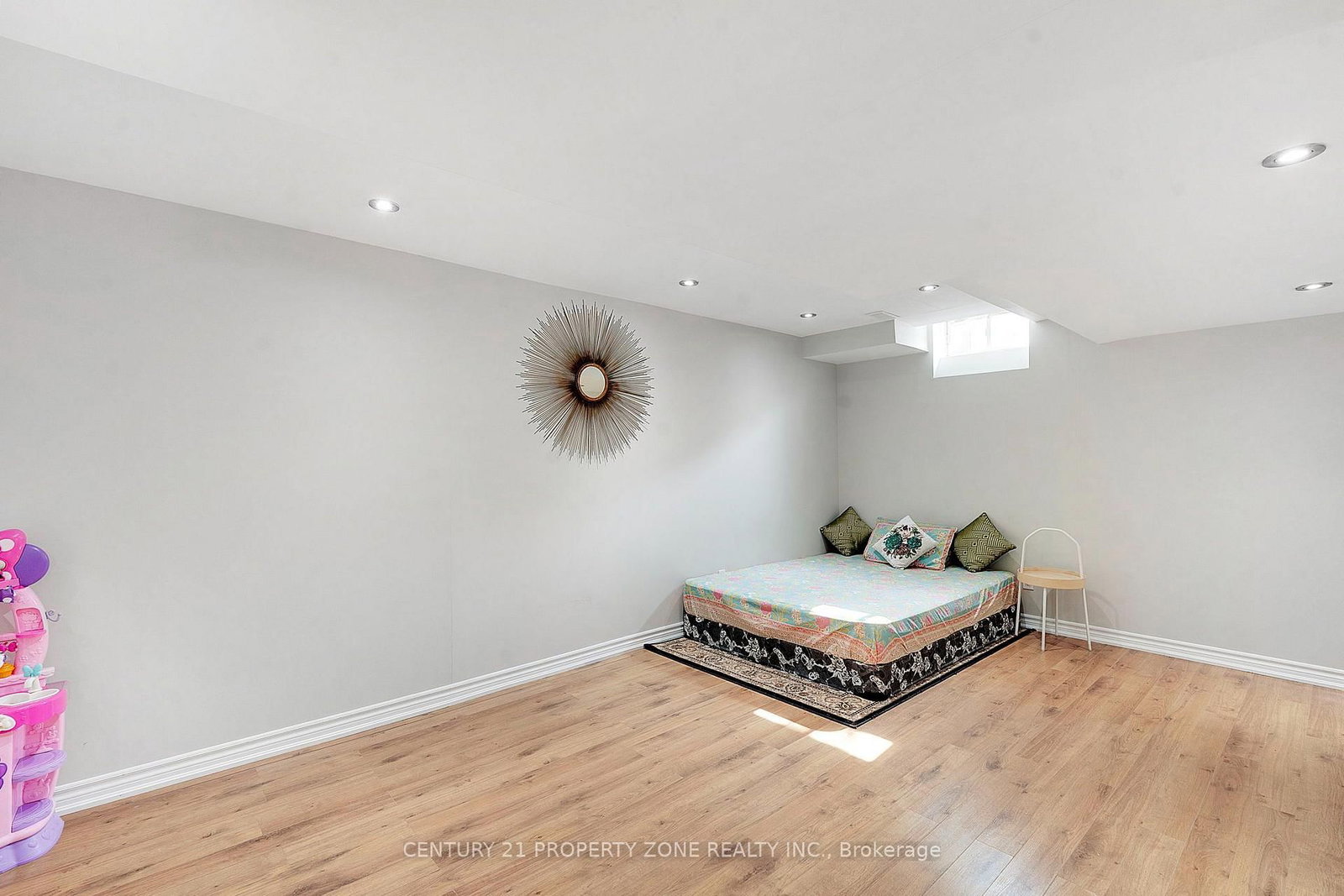 221 Andrews Trail • Milton, ON photo 27