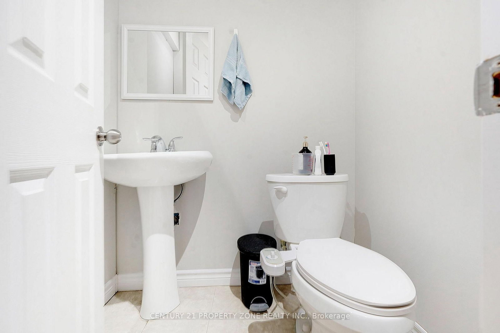 221 Andrews Trail • Milton, ON photo 29