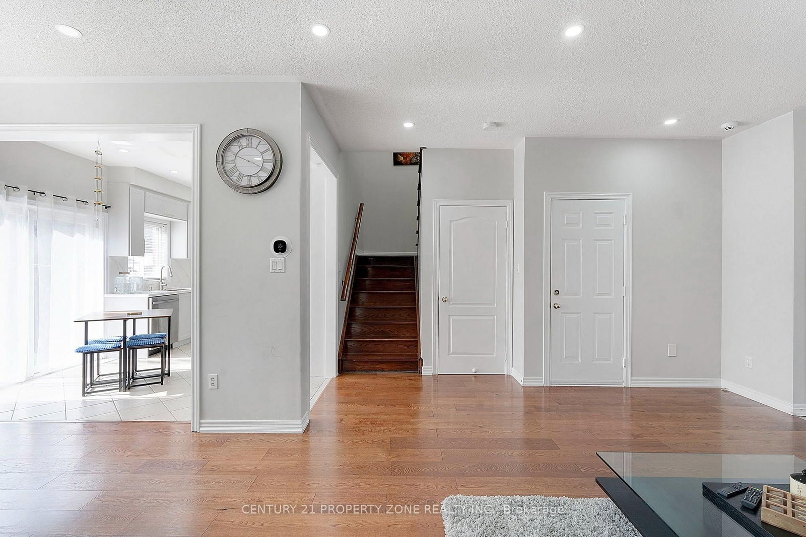 221 Andrews Trail • Milton, ON photo 9